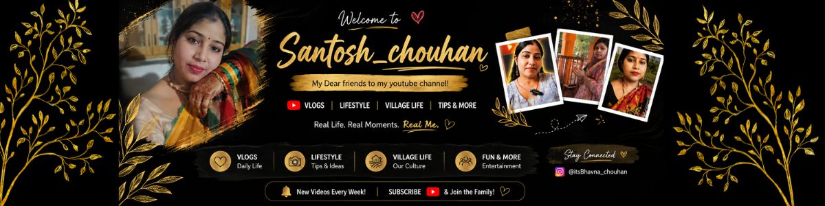 YouTube Blog CMS Banner
