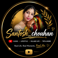 YouTube Blog CMS